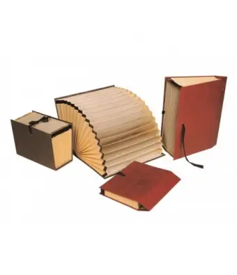 Imagen del producto 8435090714810