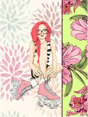 Imagen del producto 8435090722884