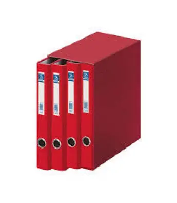 Imagen del producto 8435090730018