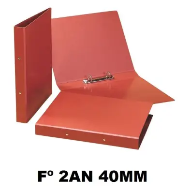 Imagen del producto 8435090735730