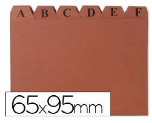 Imagen del producto 8435090750108