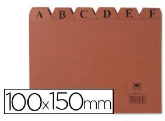 Imagen del producto 8435090750306