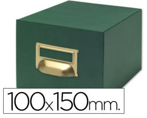 Imagen del producto 8435090750351