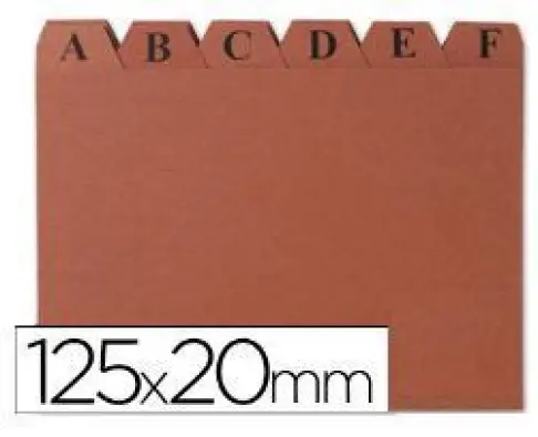 Imagen del producto 8435090750405