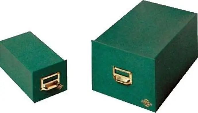 Imagen del producto 8435090750412