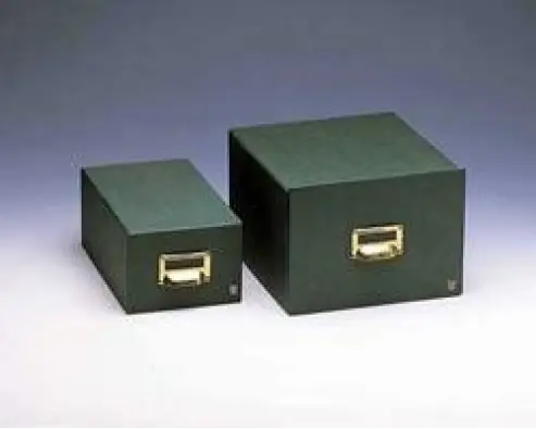 Imagen del producto 8435090750559