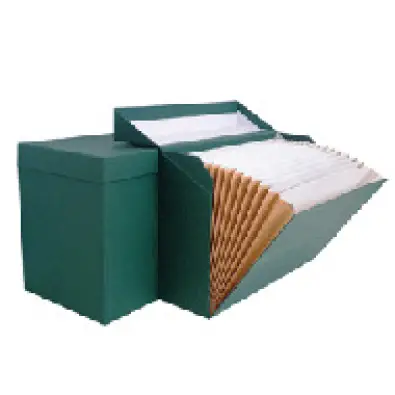 Imagen del producto 8435090755035