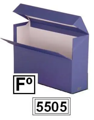 Imagen del producto 8435090755059