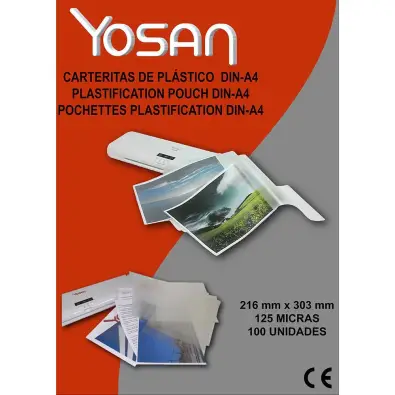 Imagen del producto 8435095300223