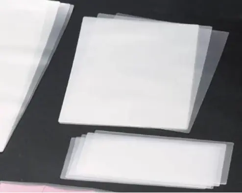 Imagen del producto 8435095300278