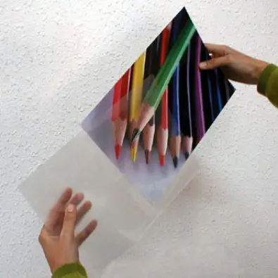 Imagen del producto 8435095300285