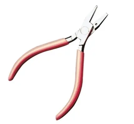 Imagen del producto 8435095301602