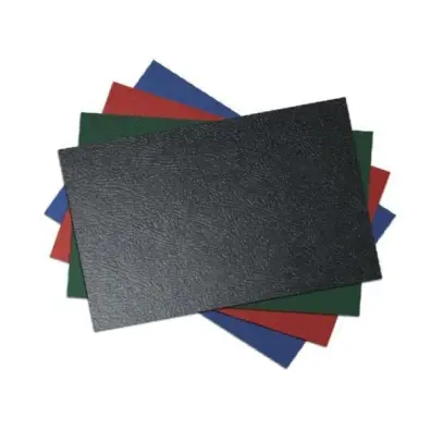 Imagen del producto 8435095305570