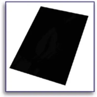 Imagen del producto 8435095307192