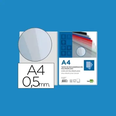 Imagen del producto 8435095307314