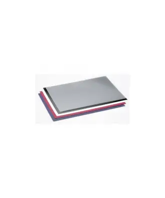 Imagen del producto 8435095308076