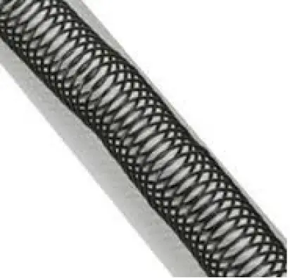 Imagen del producto 8435095313575