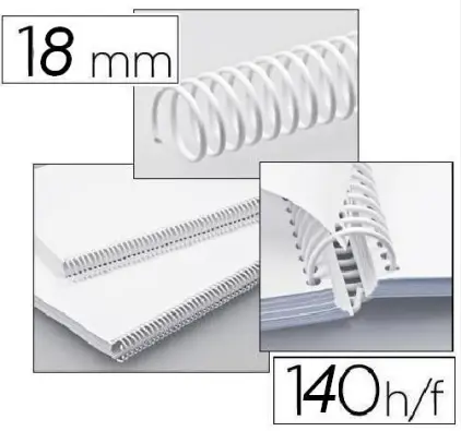 Imagen del producto 8435095314329