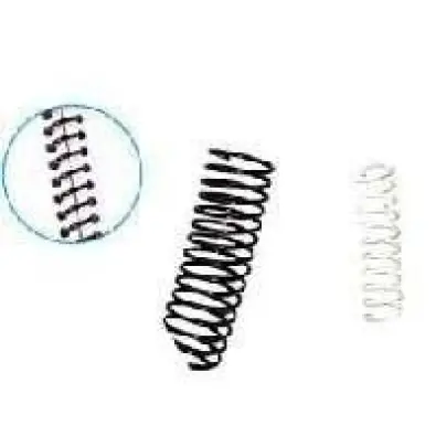 Imagen del producto 8435095314534