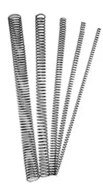 Imagen del producto 8435095314565