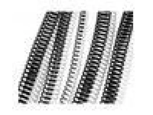 Imagen del producto 8435095314671