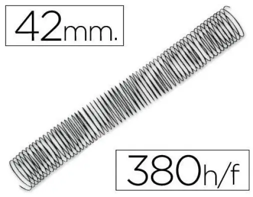 Imagen del producto 8435095314688