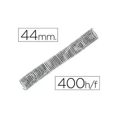 Imagen del producto 8435095314695