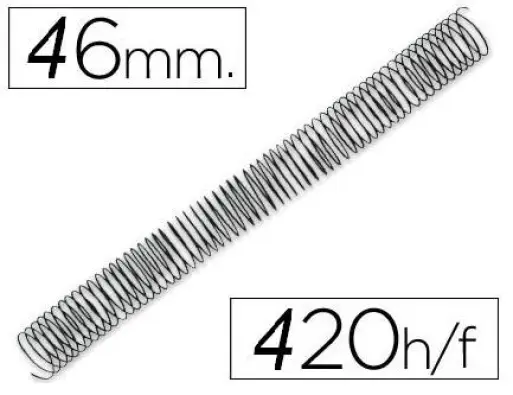 Imagen del producto 8435095314701