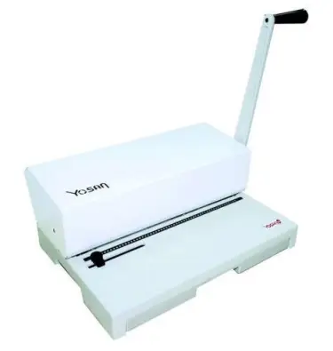 Imagen del producto 8435095316576