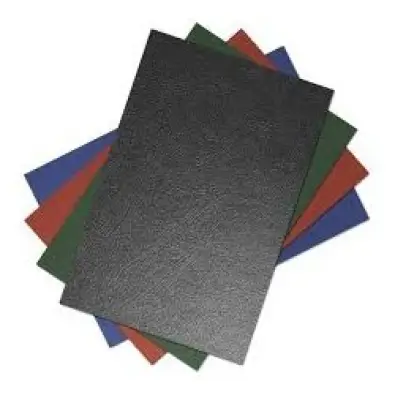 Imagen del producto 8435095319744