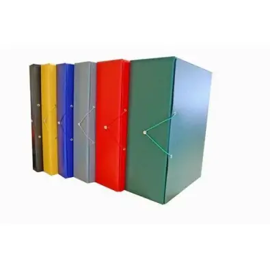 Imagen del producto 8435095320863