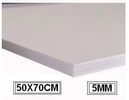 Imagen del producto 8435095326261