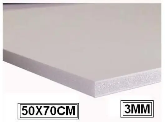 Imagen del producto 8435095340144