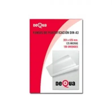 Imagen del producto 8435095413954