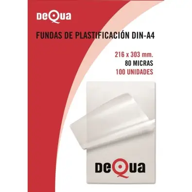 Imagen del producto 8435095413961