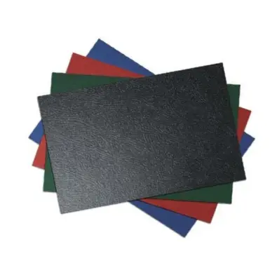 Imagen del producto 8435095447188