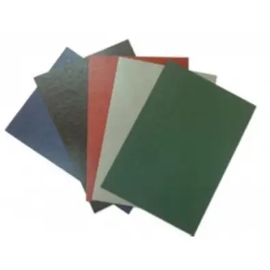 Imagen del producto 8435095449199