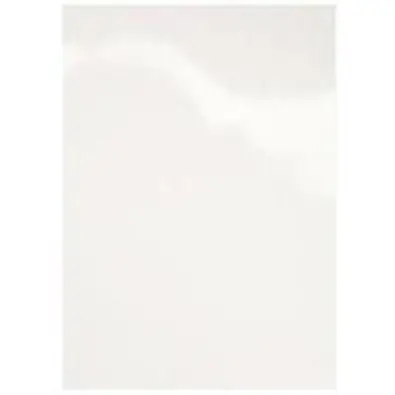 Imagen del producto 8435095457712