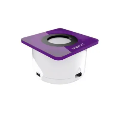 Imagen del producto 8435099513339