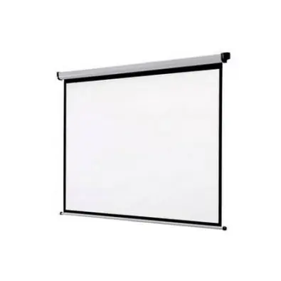 Imagen del producto 8435099514848