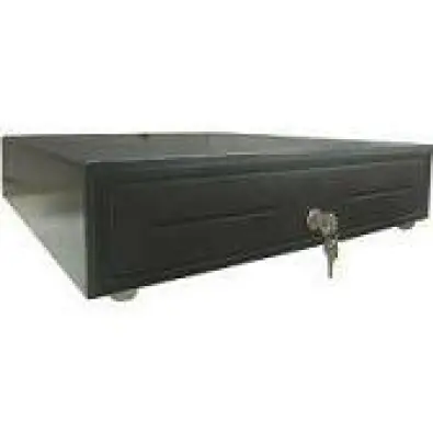 Imagen del producto 8435099519447