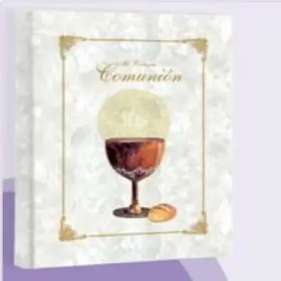 Imagen del producto 8435101901826