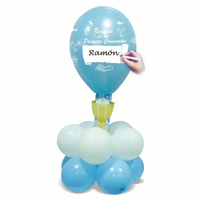 Imagen del producto 8435101904476