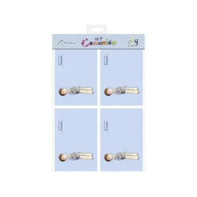 Imagen del producto 8435101908368