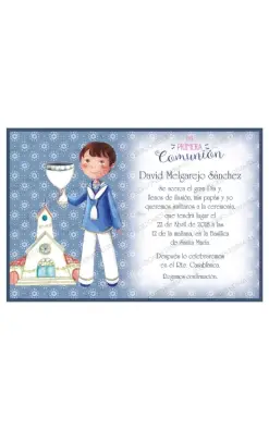 Imagen del producto 8435101908382