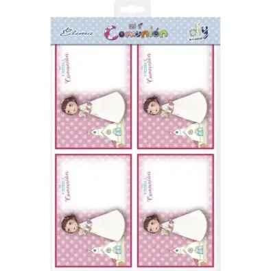 Imagen del producto 8435101908399