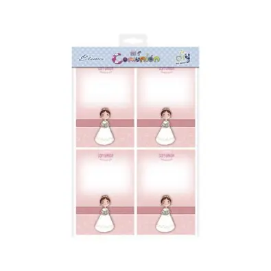 Imagen del producto 8435101908412