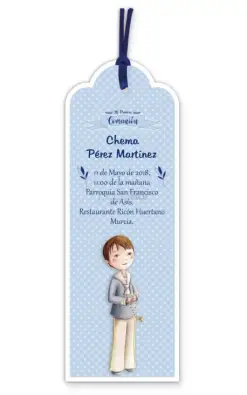 Imagen del producto 8435101908467