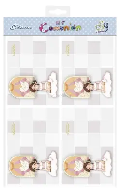 Imagen del producto 8435101908894