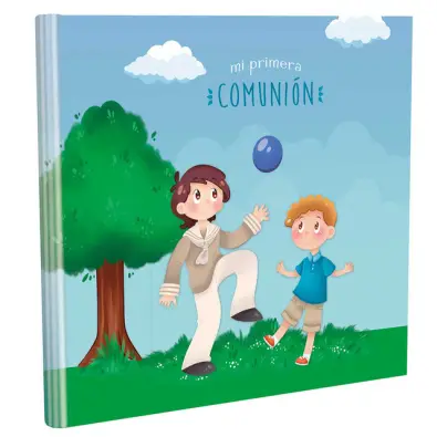 Imagen del producto 8435101909372